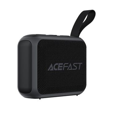 Acefast K4 Go Portable Wireless Speaker
