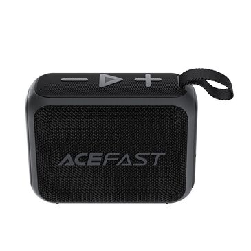 Acefast K4 Go Portable Wireless Speaker