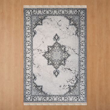 Фаррахи брэндийн Tina коллекцийн хивс