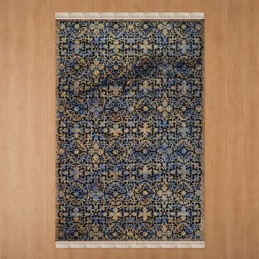 Фаррахи брэндийн Saviss коллекцийн хивс