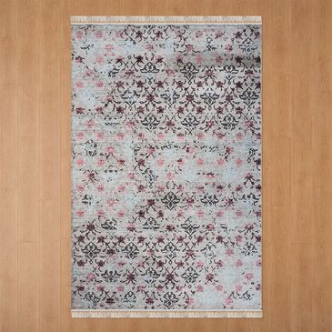 Фаррахи брэндийн Saviss коллекцийн хивс