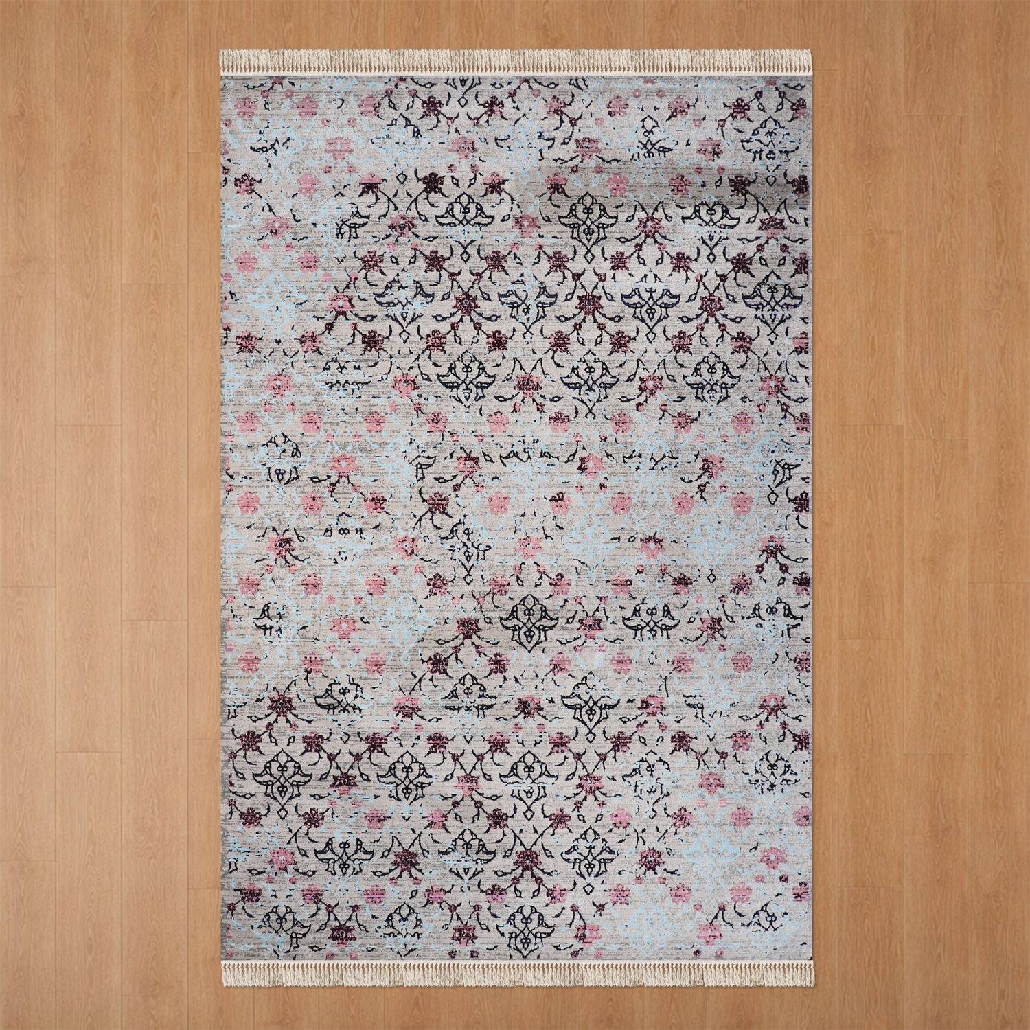 Фаррахи брэндийн Saviss коллекцийн хивс