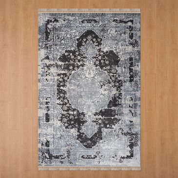 Фаррахи брэндийн Tina коллекцийн хивс