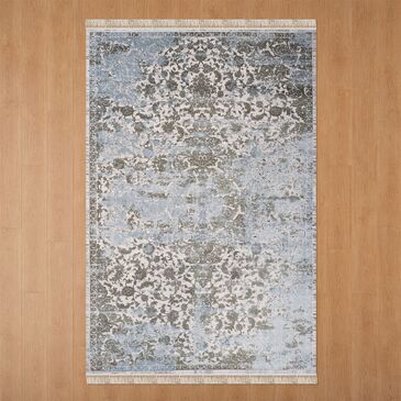 Фаррахи брэндийн Tina коллекцийн хивс