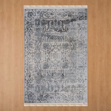 Фаррахи брэндийн Tina коллекцийн хивс