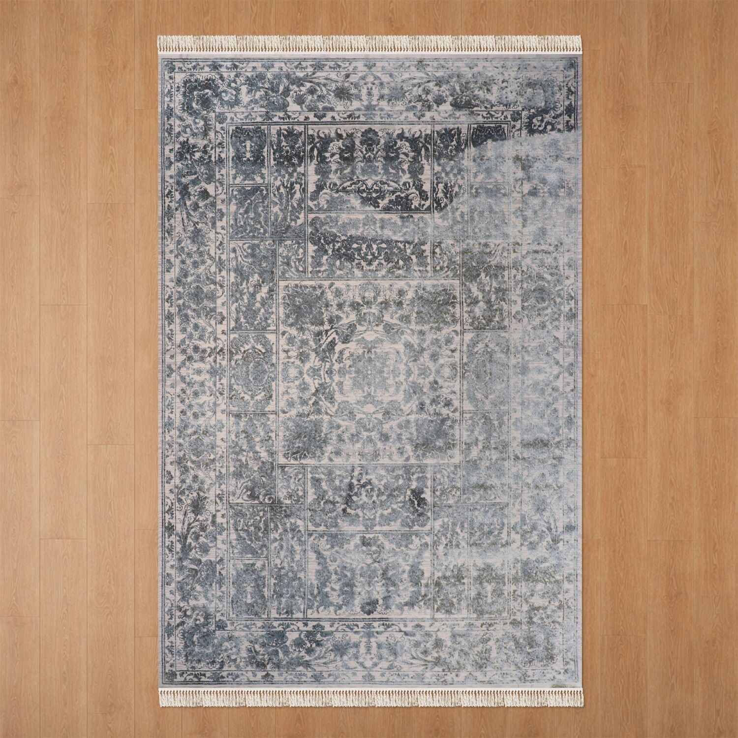 Фаррахи брэндийн Tina коллекцийн хивс