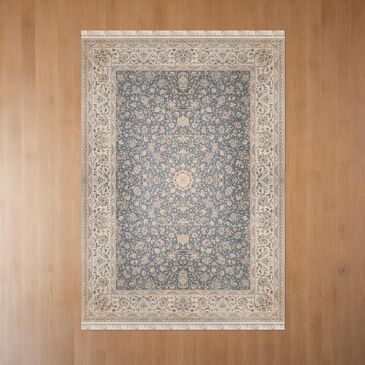 Фаррахи брэндийн Arman коллекцийн хивс