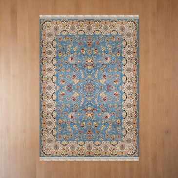 Фаррахи брэндийн Rayan коллекцийн хивс