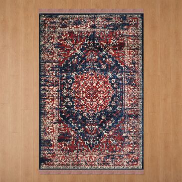 Фаррахи брэндийн Saviss коллекцийн хивс