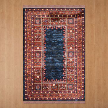 Фаррахи брэндийн Saviss коллекцийн хивс