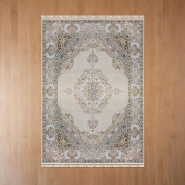 Фаррахи брэндийн Liyan коллекцийн хивс