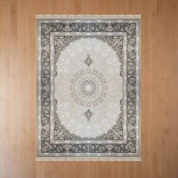 Фаррахи брэндийн Liyan коллекцийн хивс