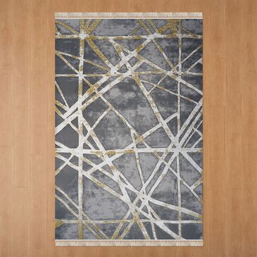 Фаррахи брэндийн Liyan коллекцийн хивс