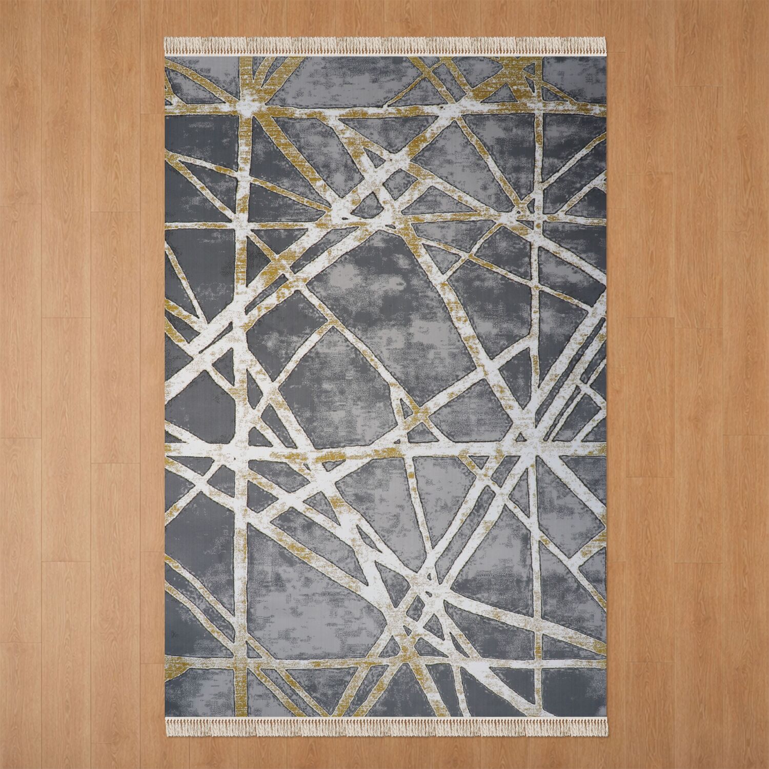 Фаррахи брэндийн Liyan коллекцийн хивс