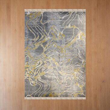 Фаррахи брэндийн Liyan коллекцийн хивс