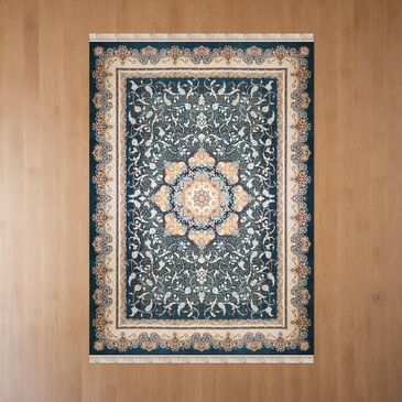 Фаррахи брэндийн Barzin коллекцийн хивс