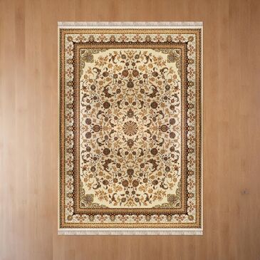 Фаррахи брэндийн Barzin коллекцийн хивс