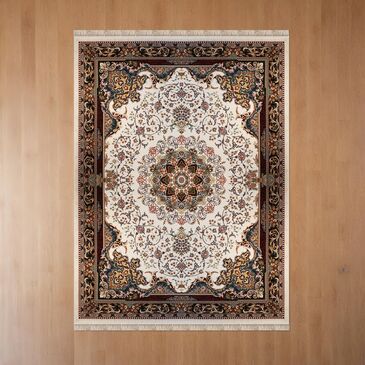 Фаррахи брэндийн Barzin коллекцийн хивс