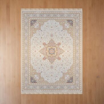 Фаррахи брэндийн Arman коллекцийн хивс