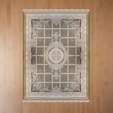 Фаррахи брэндийн Arghavan коллекцийн хивс