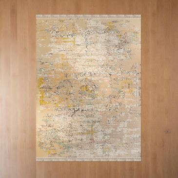 Фаррахи брэндийн Arghavan Vintage коллекцийн хивс