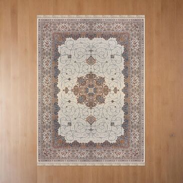 Фаррахи брэндийн Damoon коллекцийн хивс