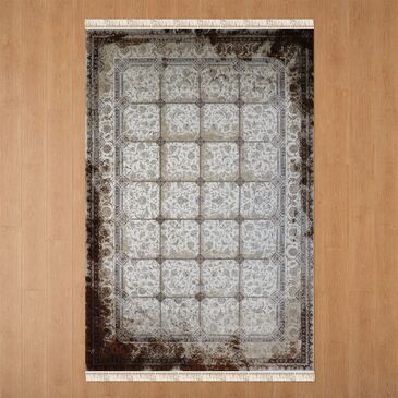 Фаррахи брэндийн HashtBehesht коллекцийн хивс