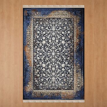 Фаррахи брэндийн HashtBehesht коллекцийн хивс