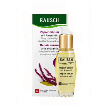 RAUSCH Repair serum with amaranth 30 ml