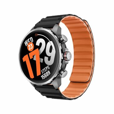 Kieslect Calling Watch Kr 3