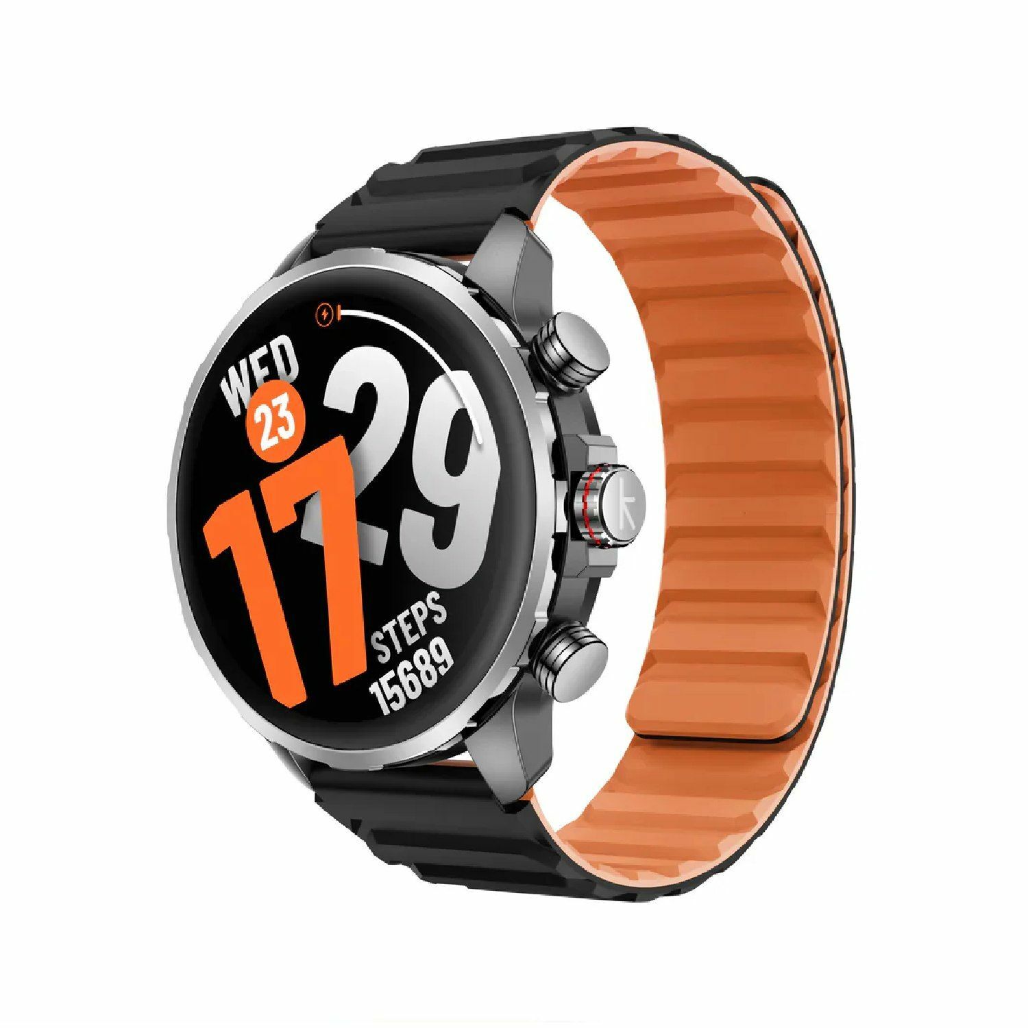 Kieslect Calling Watch Kr 3