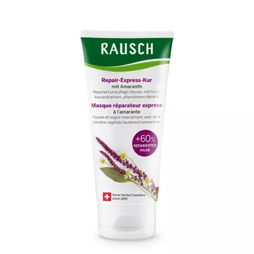 RAUSCH Repair Express Hair mask