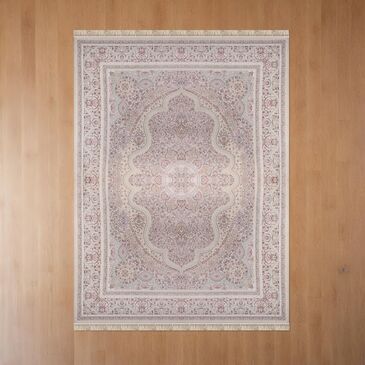 Фаррахи брэндийн Tabriz коллекцийн хивс