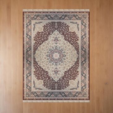 Фаррахи брэндийн Tabriz коллекцийн хивс