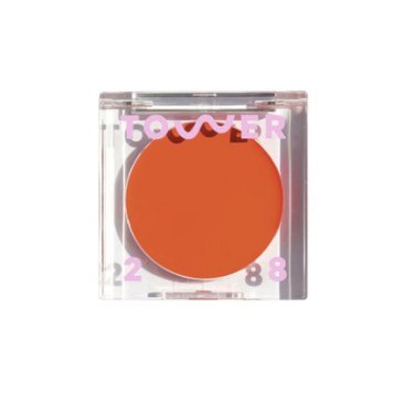 Luminous Tinted Balm - Beach Please