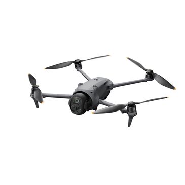 DJI Mavic 4 Pro 512GB Creator Combo (DJI RC Pro 2)
