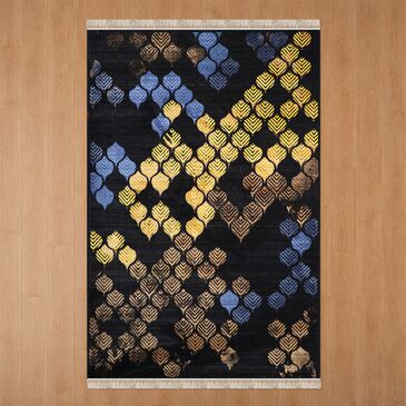 Фаррахи брэндийн Saviss коллекцийн хивс