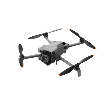 DJI Mini 5 Pro Fly More Combo (DJI RC 2)