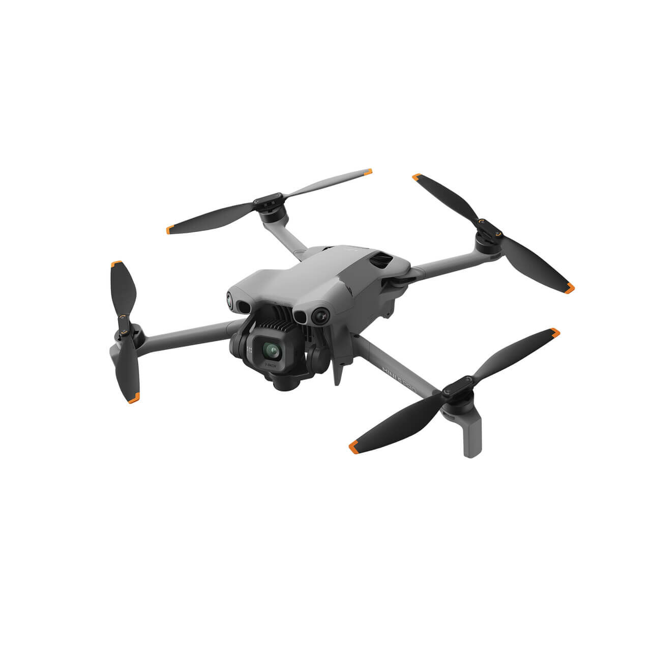 DJI Mini 5 Pro Fly More Combo (DJI RC 2)