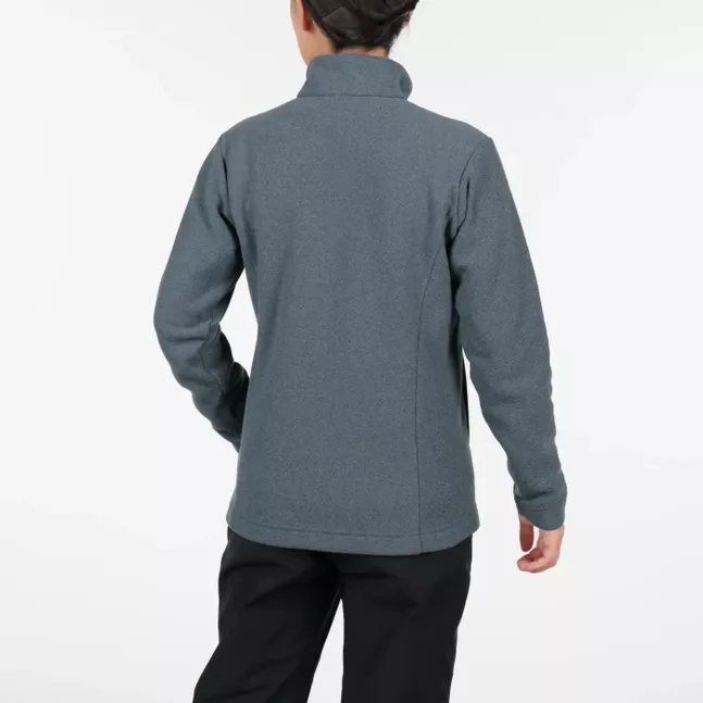 CLIMATWEED JACKET W'S