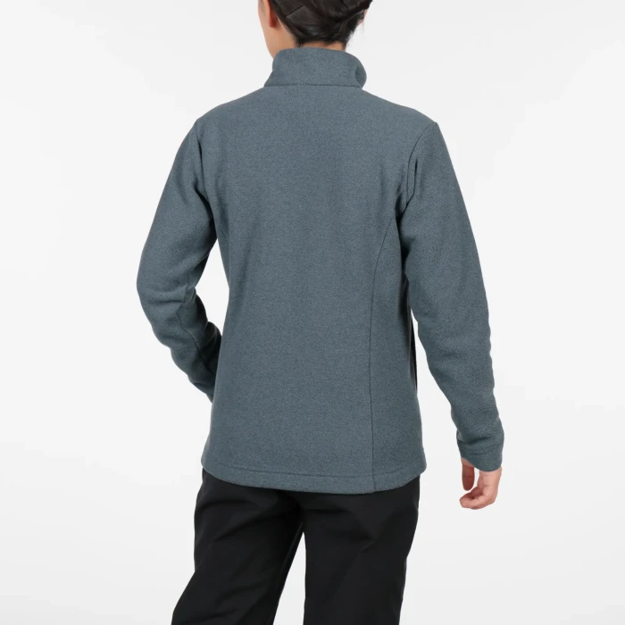 CLIMATWEED JACKET W'S