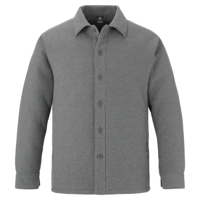 CLIMATWEED SHIRT M'S