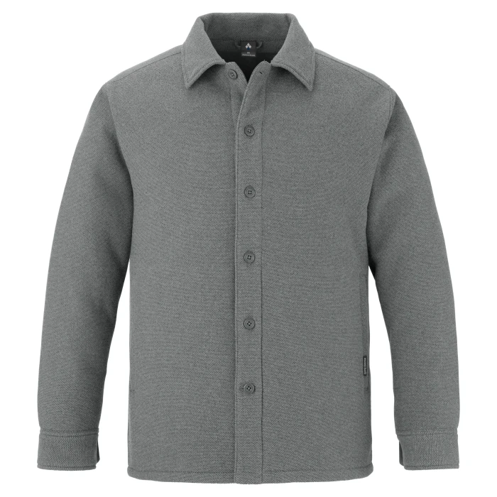 CLIMATWEED SHIRT M'S