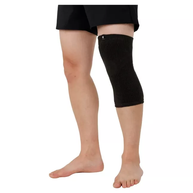THERMATEC KNEE WARMER