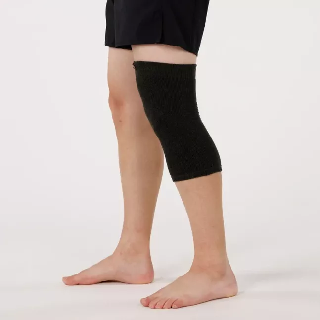 THERMATEC KNEE WARMER