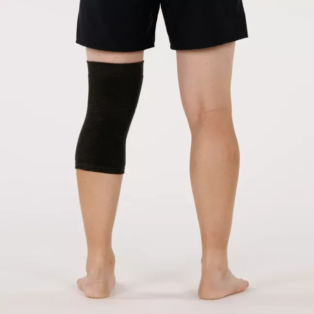 THERMATEC KNEE WARMER
