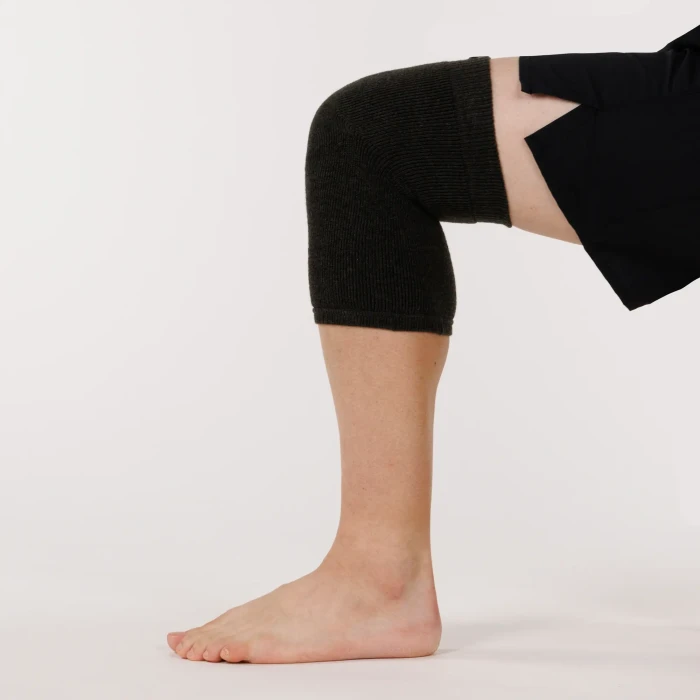 THERMATEC KNEE WARMER