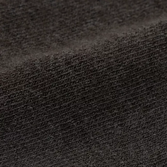 THERMATEC KNEE WARMER