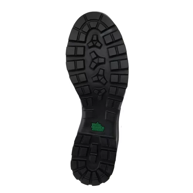 ALP CRUISER1000 W/ GAITERS M'S