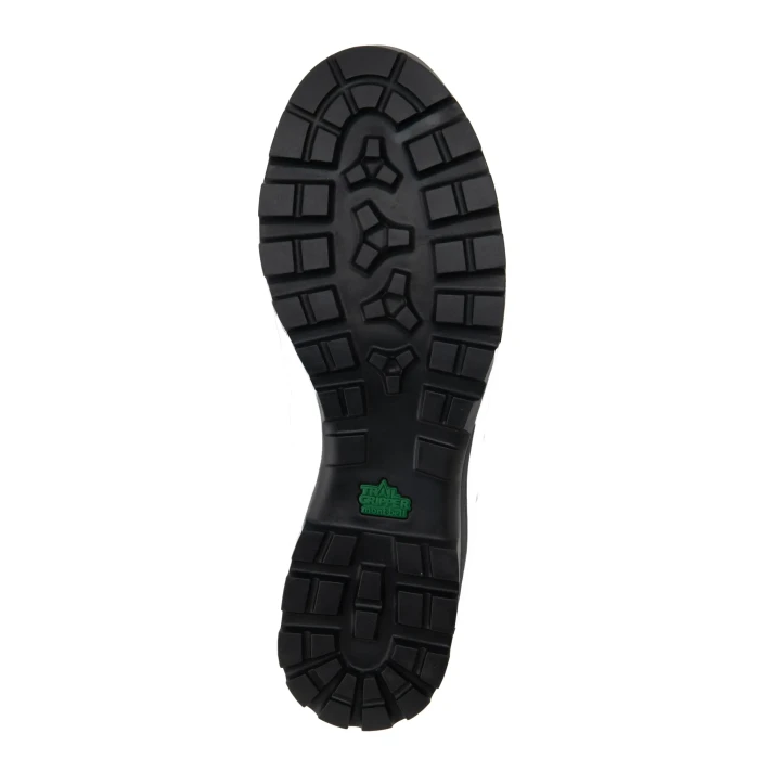 ALP CRUISER1000 W/ GAITERS M'S